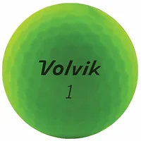 Volvik-9526