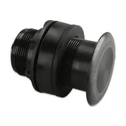 Garmin-010-10194-21