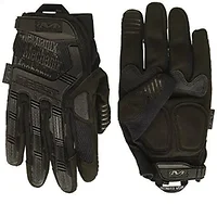 Mechanix Wear-MP-F55-008