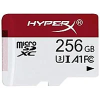 HyperX-HXSDC/256GB