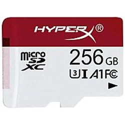 HyperX-HXSDC/256GB