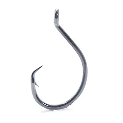 Mustad-39951NP-BN-4/0-10U