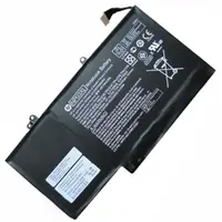 HP-760944-421