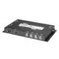 Intellian-M2-TD02