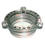 GROCO ARG-1501-PC