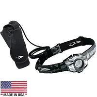 Princeton Tec-APX20-EXT-BK