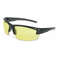 Howard Leight-R-02105