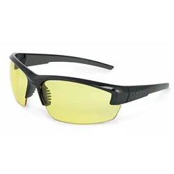 Howard Leight-R-02105