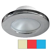 I2Systems-A3120Z-11HCE