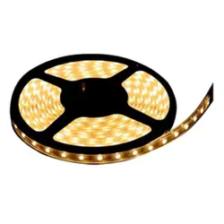 Lunasea Lighting-LLB-463W-01-05