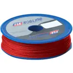 Robline TYN-08RSP