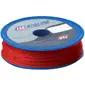 Robline-TYN-08RSP