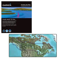 Garmin-010-C1114-00
