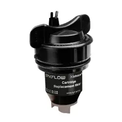 Johnson Pump-28552-24