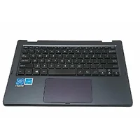 ASUS-KB12428384-0085A16205