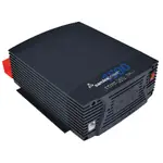 Samlex America NTX-1500-12