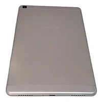 SAMSUNG-SM-T290-BK-SILVER