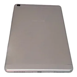 SAMSUNG-SM-T290-BK-SILVER