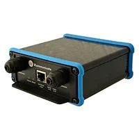 Digital Yacht-ZIDIGIK