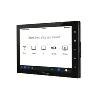 CRESTRON-TSW-1060-B-S