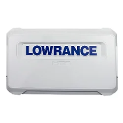 Lowrance-000-14583-001