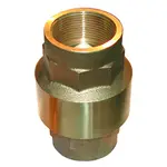 GROCO CV-100