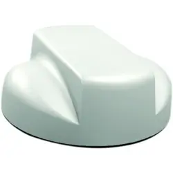 CradlePoint-CP-1006-1-PAN