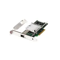 HP-G80102-001