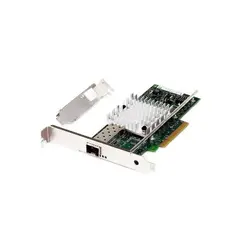 HP-G80102-001