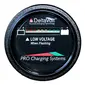 Dual Pro-BFGWOV36V