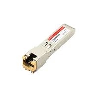 PROLINE-3CSFP93