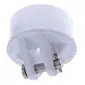 Edson Marine-990-35
