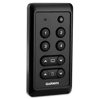 Garmin-010-12255-00