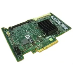 DELL-H726F