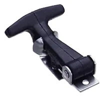 Southco-37-10-065-20