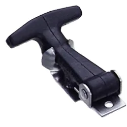 Southco-37-10-065-20