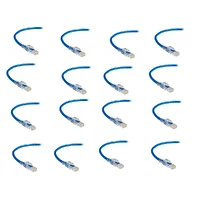 BLACK BOX CORPORATION-C6PC70-BL-07-15-PACK