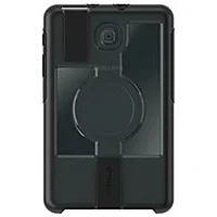 Otter Products-77-61128