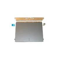 DELL-AM1Q2000200