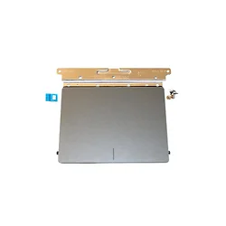 DELL-AM1Q2000200