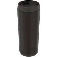 Thermos-TS1319BK4