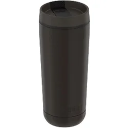 Thermos-TS1319BK4