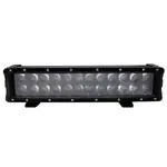 HEISE LED Lighting Systems HE-INFIN14