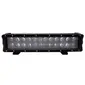 HEISE LED Lighting Systems-HE-INFIN14