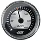 Faria Beede Instruments-NWMNA-4011304