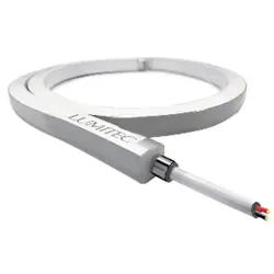 Lumitec-101642