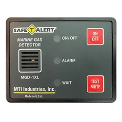 Safe-T-Alert-MGD-1XL