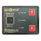 Safe-T-Alert-MGD-1XL