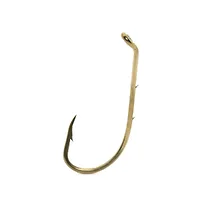 Mustad-92641-BR-8-10