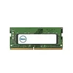 DELL SNPP6FH5C/32G